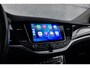 Opel Astra Sports Tourer 1.0 Turbo | Camera | Trekhaak | Navigatie | Apple Carplay