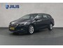 Opel Astra Sports Tourer 1.0 Turbo | Camera | Trekhaak | Navigatie | Apple Carplay