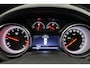Opel Astra Sports Tourer 1.0 Turbo | Camera | Trekhaak | Navigatie | Apple Carplay