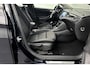 Opel Astra Sports Tourer 1.0 Turbo | Camera | Trekhaak | Navigatie | Apple Carplay