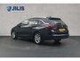 Opel Astra Sports Tourer 1.0 Turbo | Camera | Trekhaak | Navigatie | Apple Carplay
