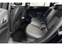 Opel Astra Sports Tourer 1.0 Turbo | Camera | Trekhaak | Navigatie | Apple Carplay