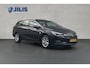 Opel Astra Sports Tourer 1.0 Turbo | Camera | Trekhaak | Navigatie | Apple Carplay
