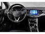 Opel Astra Sports Tourer 1.0 Turbo | Camera | Trekhaak | Navigatie | Apple Carplay