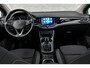 Opel Astra Sports Tourer 1.0 Turbo | Camera | Trekhaak | Navigatie | Apple Carplay