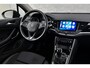 Opel Astra Sports Tourer 1.0 Turbo | Camera | Trekhaak | Navigatie | Apple Carplay