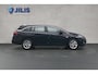 Opel Astra Sports Tourer 1.0 Turbo | Camera | Trekhaak | Navigatie | Apple Carplay