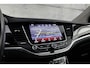 Opel Astra Sports Tourer 1.0 Turbo | Camera | Trekhaak | Navigatie | Apple Carplay