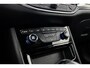 Opel Astra Sports Tourer 1.0 Turbo | Camera | Trekhaak | Navigatie | Apple Carplay