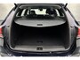 Opel Astra Sports Tourer 1.0 Turbo | Camera | Trekhaak | Navigatie | Apple Carplay