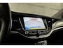 Opel Astra Sports Tourer 1.0 Turbo | Camera | Trekhaak | Navigatie | Apple Carplay