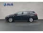 Opel Astra Sports Tourer 1.0 Turbo | Camera | Trekhaak | Navigatie | Apple Carplay
