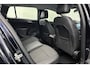 Opel Astra Sports Tourer 1.0 Turbo | Camera | Trekhaak | Navigatie | Apple Carplay