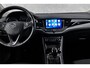 Opel Astra Sports Tourer 1.0 Turbo | Camera | Trekhaak | Navigatie | Apple Carplay