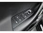 Opel Astra Sports Tourer 1.0 Turbo | Camera | Trekhaak | Navigatie | Apple Carplay