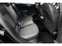 Opel Astra Sports Tourer 1.0 Turbo | Camera | Trekhaak | Navigatie | Apple Carplay