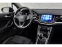 Opel Astra Sports Tourer 1.0 Turbo | Camera | Trekhaak | Navigatie | Apple Carplay