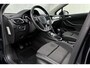 Opel Astra Sports Tourer 1.0 Turbo | Camera | Trekhaak | Navigatie | Apple Carplay