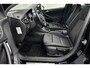 Opel Astra Sports Tourer 1.0 Turbo | Camera | Trekhaak | Navigatie | Apple Carplay