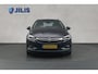 Opel Astra Sports Tourer 1.0 Turbo | Camera | Trekhaak | Navigatie | Apple Carplay