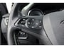 Opel Astra Sports Tourer 1.0 Turbo | Camera | Trekhaak | Navigatie | Apple Carplay