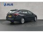 Opel Astra Sports Tourer 1.0 Turbo | Camera | Trekhaak | Navigatie | Apple Carplay