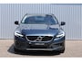Volvo V40 Cross Country T3Automaat Polar+ Luxury | Panoramadak | Premium audio installatie | Verwarmbare voorstoelen | Standkachel | Keyless |