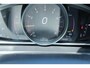 Volvo V40 Cross Country T3Automaat Polar+ Luxury | Panoramadak | Premium audio installatie | Verwarmbare voorstoelen | Standkachel | Keyless |