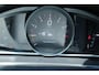 Volvo V40 Cross Country T3Automaat Polar+ Luxury | Panoramadak | Premium audio installatie | Verwarmbare voorstoelen | Standkachel | Keyless |