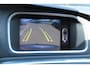 Volvo V40 Cross Country T3Automaat Polar+ Luxury | Panoramadak | Premium audio installatie | Verwarmbare voorstoelen | Standkachel | Keyless |