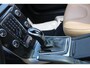 Volvo V40 Cross Country T3Automaat Polar+ Luxury | Panoramadak | Premium audio installatie | Verwarmbare voorstoelen | Standkachel | Keyless |
