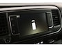 Opel Vivaro-e L3H1 Innovation 75 kWh | Snelladen | SOH 89% | Clima | Cruise | Carplay | 3 Zits | 2xSchuifdeur | Parkeersens.