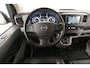 Opel Vivaro-e L3H1 Innovation 75 kWh | Snelladen | SOH 89% | Clima | Cruise | Carplay | 3 Zits | 2xSchuifdeur | Parkeersens.