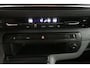 Opel Vivaro-e L3H1 Innovation 75 kWh | Snelladen | SOH 89% | Clima | Cruise | Carplay | 3 Zits | 2xSchuifdeur | Parkeersens.