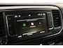 Opel Vivaro-e L3H1 Innovation 75 kWh | Snelladen | SOH 89% | Clima | Cruise | Carplay | 3 Zits | 2xSchuifdeur | Parkeersens.