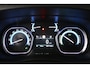 Opel Vivaro-e L3H1 Innovation 75 kWh | Snelladen | SOH 89% | Clima | Cruise | Carplay | 3 Zits | 2xSchuifdeur | Parkeersens.