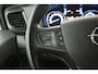 Opel Vivaro-e L3H1 Innovation 75 kWh | Snelladen | SOH 89% | Clima | Cruise | Carplay | 3 Zits | 2xSchuifdeur | Parkeersens.