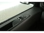 Opel Vivaro-e L3H1 Innovation 75 kWh | Snelladen | SOH 89% | Clima | Cruise | Carplay | 3 Zits | 2xSchuifdeur | Parkeersens.