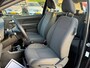 Volkswagen Fox 1.4 Trendline/ LAAG KM/ ZUINIG
