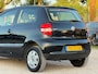 Volkswagen Fox 1.4 Trendline/ LAAG KM/ ZUINIG
