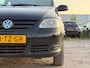 Volkswagen Fox 1.4 Trendline/ LAAG KM/ ZUINIG