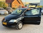 Volkswagen Fox 1.4 Trendline/ LAAG KM/ ZUINIG