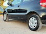 Volkswagen Fox 1.4 Trendline/ LAAG KM/ ZUINIG
