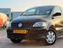 Volkswagen Fox 1.4 Trendline/ LAAG KM/ ZUINIG