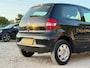 Volkswagen Fox 1.4 Trendline/ LAAG KM/ ZUINIG