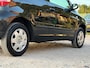Volkswagen Fox 1.4 Trendline/ LAAG KM/ ZUINIG