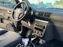 Volkswagen Fox 1.4 Trendline/ LAAG KM/ ZUINIG