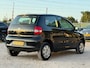 Volkswagen Fox 1.4 Trendline/ LAAG KM/ ZUINIG