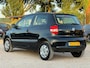 Volkswagen Fox 1.4 Trendline/ LAAG KM/ ZUINIG