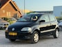 Volkswagen Fox 1.4 Trendline/ LAAG KM/ ZUINIG